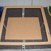 Image for 