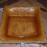 Image for 