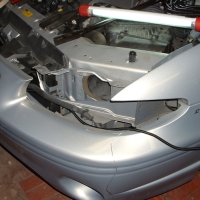 Image for 