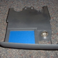 Image for 