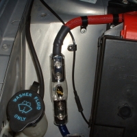 Image for 