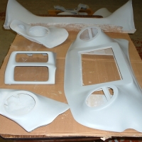 Image for 