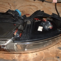 Image for 