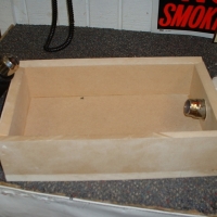Image for 