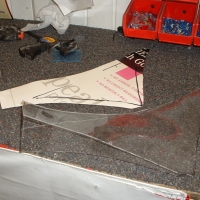 Image for 
