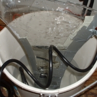 Image for 