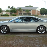 Image for 