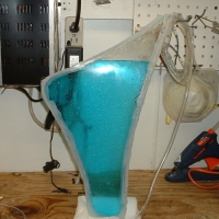 Image for 