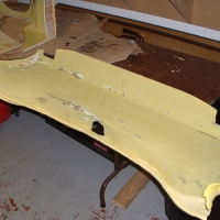 Image for 