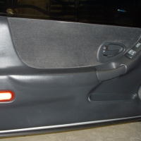 Image for 