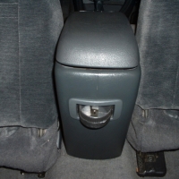 Image for 