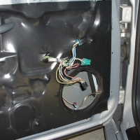 Image for 