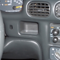 Image for 