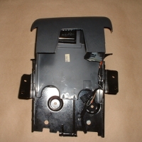 Image for 