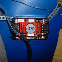Image for 