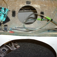 Image for 