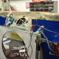 Image for 