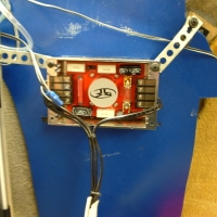 Image for 