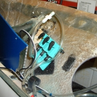 Image for 