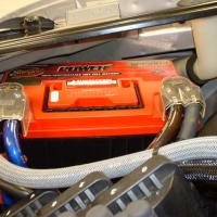 Image for 
