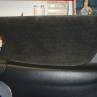 Image for 
