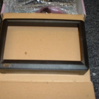 Image for 