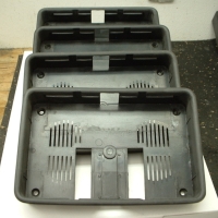 Image for 