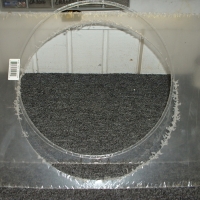 Image for 