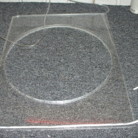 Image for 