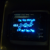 Image for 