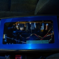 Image for 