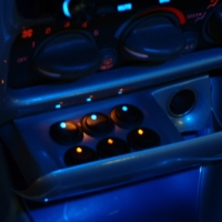 Image for 