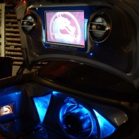 Image for 