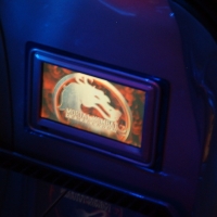 Image for 