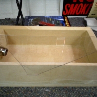 Image for 