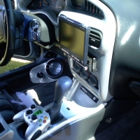 Image for 