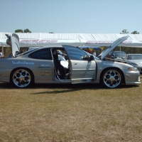 Image for 
