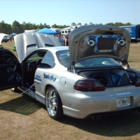 Image for 