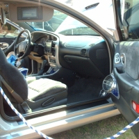 Image for 