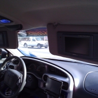 Image for 