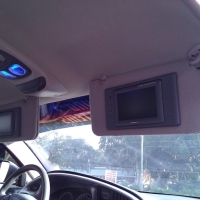 Image for 