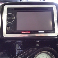 Image for 