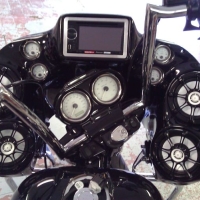 Image for 
