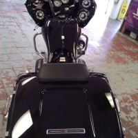 Image for 