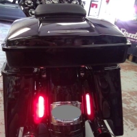 Image for 
