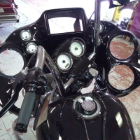 Image for 
