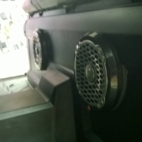 Image for 