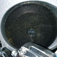 Image for 