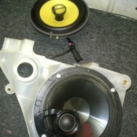 Image for 