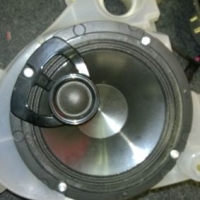 Image for 